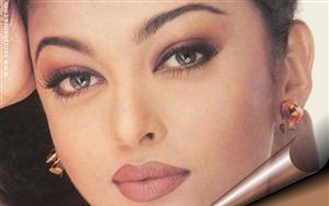 Aishwarya Rai